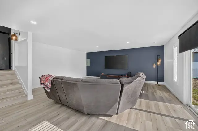 635 N Canfield Dr E, Ogden, UT 84404 - #3