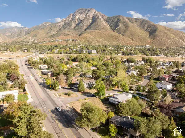 4452 S Aspen Hollow Ln #101, Salt Lake City, UT 84117