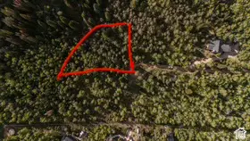 #1, Oakley, UT 84055
