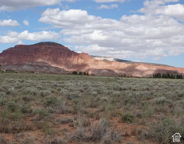 290 E Sand Creek Rd #30, Torrey, UT 84775 - #1