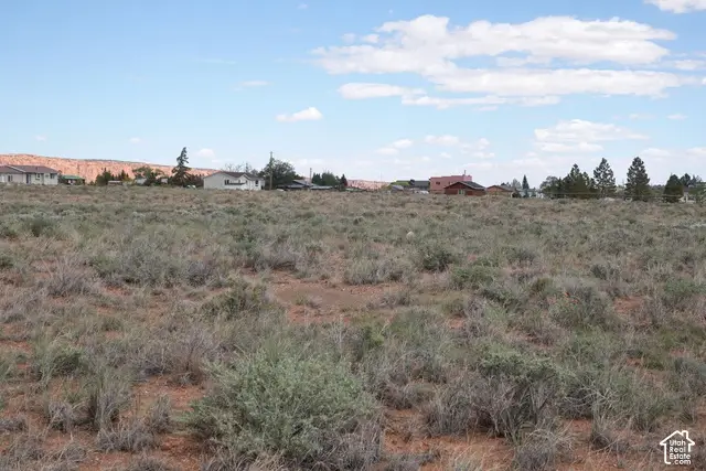 290 E Sand Creek Rd #30, Torrey, UT 84775 - #3