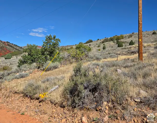 3378 N Spring Way #410, Huntsville, UT 84317 - #2