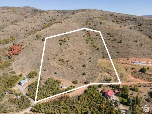 3378 N Spring Way #410, Huntsville, UT 84317 - #3