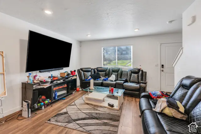 8426 W Cordero Dr, Magna, UT 84044 - #2
