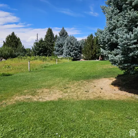 1225 E 1500 N, North Logan, UT 84341