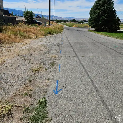 1225 E 1500 N, North Logan, UT 84341 - #3