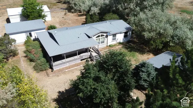 3155 W 2800 N, Malad City, ID 83252 - #2