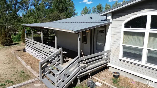 3155 W 2800 N, Malad City, ID 83252 - #3