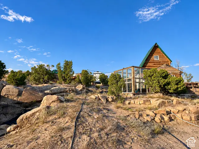 5629 S 24850 W, Duchesne, UT 84021 - #2