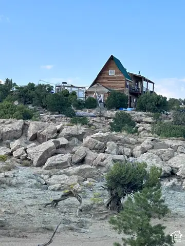 5629 S 24850 W, Duchesne, UT 84021 - #3