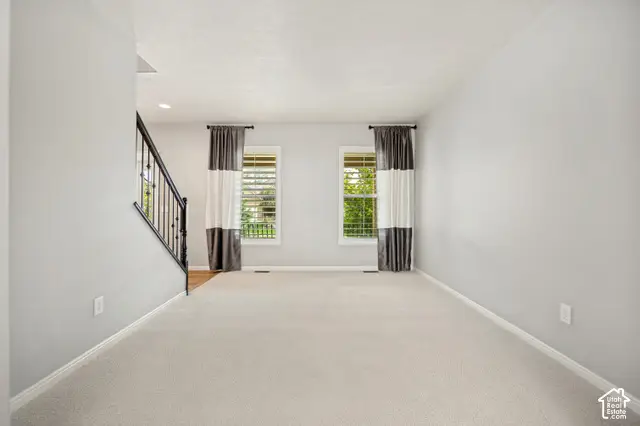 1016 Sage Ln, Fruit Heights, UT 84037 - #3