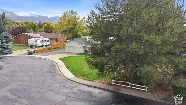 456 E 520 N, Lindon, UT 84042