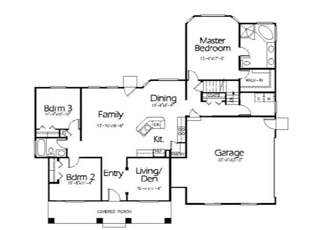 128 S Freedom Way #219, Grantsville, UT 84029 - #2