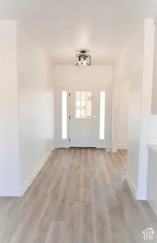 128 S Freedom Way #219, Grantsville, UT 84029 - #3
