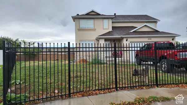 5948 S Inheritance Ct W, Taylorsville, UT 84123