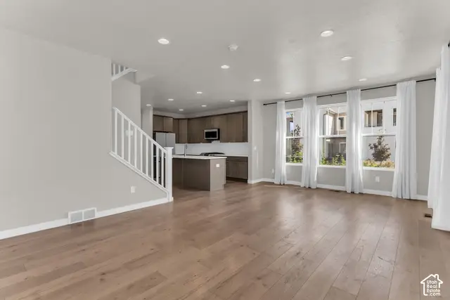 11536 S Pebble Pond Rd, South Jordan, UT 84009 - #2
