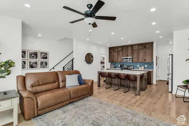 173 E Volunteer Dr #122, Spanish Fork, UT 84660 - #1