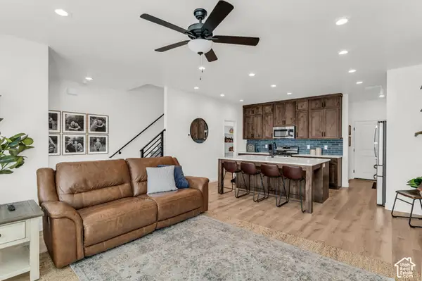 173 E Volunteer Dr #122, Spanish Fork, UT 84660