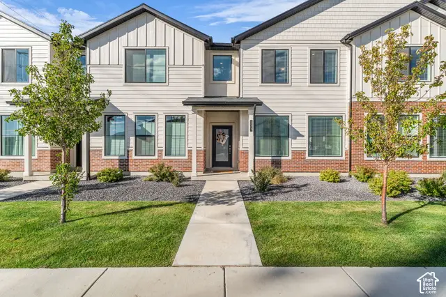 173 E Volunteer Dr #122, Spanish Fork, UT 84660 - #2