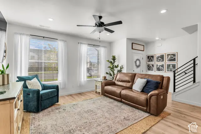 173 E Volunteer Dr #122, Spanish Fork, UT 84660 - #3