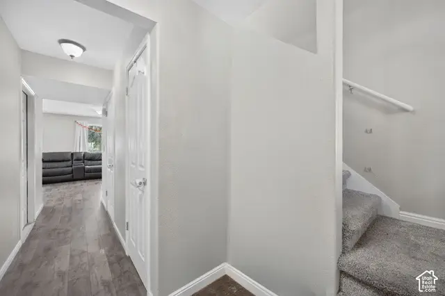1433 W Mayapple Way, West Valley City, UT 84119 - #2