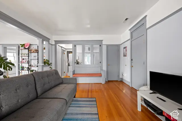 234 E 100 S #D4, Salt Lake City, UT 84111 - #2