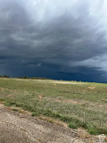 #38, Fruitland, UT 84027 - #2