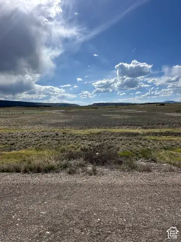 #38, Fruitland, UT 84027 - #3