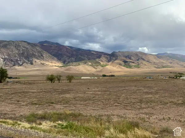 #9, Monroe, UT 84754
