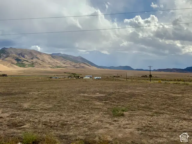 #9, Monroe, UT 84754 - #2