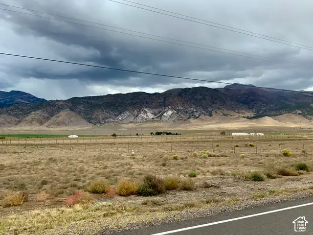 #9, Monroe, UT 84754 - #3