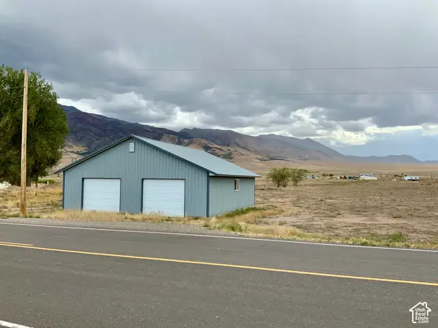 #10, Monroe, UT 84754 - #1