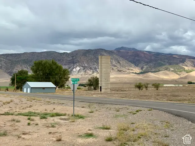 #10, Monroe, UT 84754 - #2