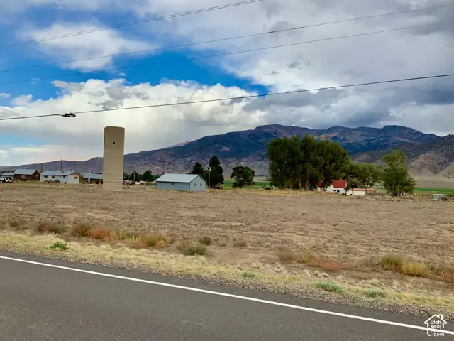 #10, Monroe, UT 84754 - #3