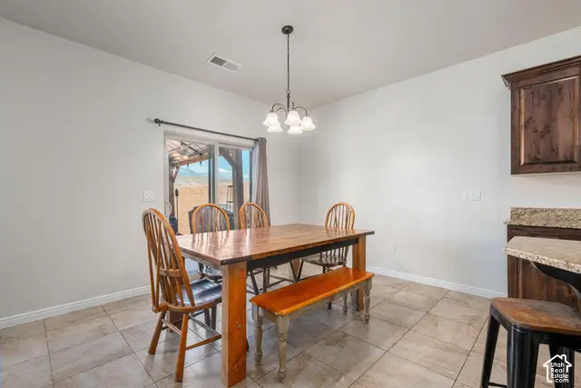 2826 W 890 N, Hurricane, UT 84737 - #2