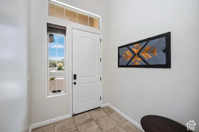 2826 W 890 N, Hurricane, UT 84737 - #3