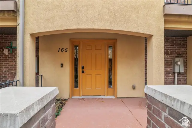 165 W Lady Bank Way, South Salt Lake, UT 84115 - #2