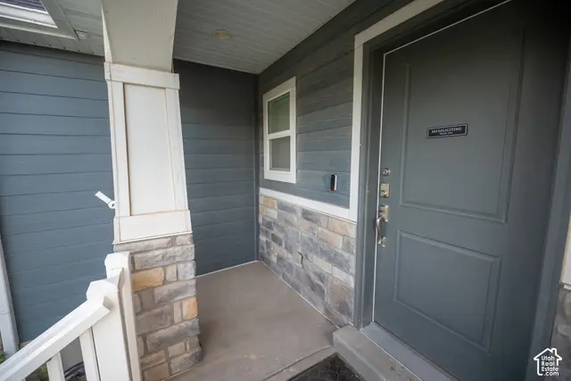 4342 E Sunny Meadow Dr, Eagle Mountain, UT 84005 - #3