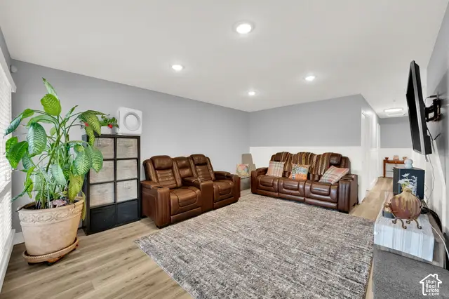 1126 N Victoria Way W, Salt Lake City, UT 84116 - #2