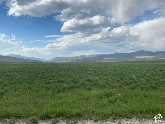 #2, Indianola, UT 84629 - #1