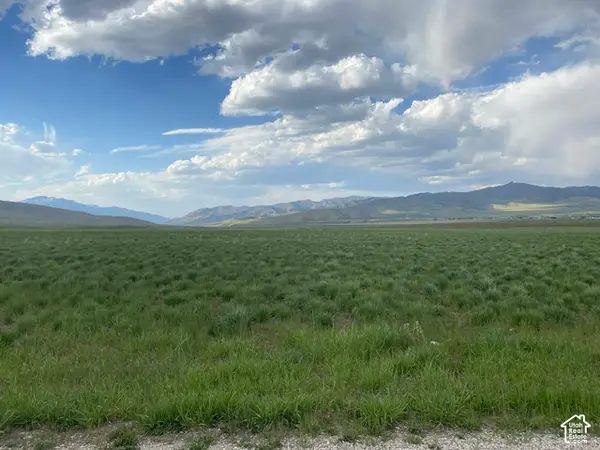 #2, Indianola, UT 84629