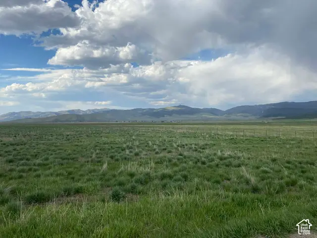 #2, Indianola, UT 84629 - #3