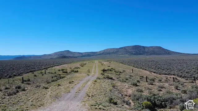 Address Withheld By Seller, Beryl, UT 84714 - #1