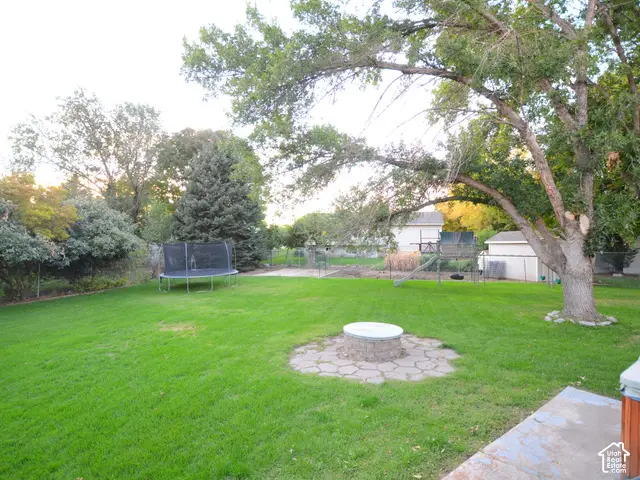 1312 S 150 E, Kaysville, UT 84037 - #3