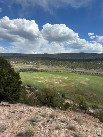 #74, Fruitland, UT 84027 - #3