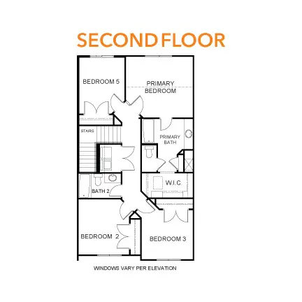 1750 W Tanzanite Way #335, West Valley City, UT 84119 - #3