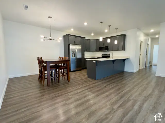 2342 E 830 S #32, Spanish Fork, UT 84660 - #3