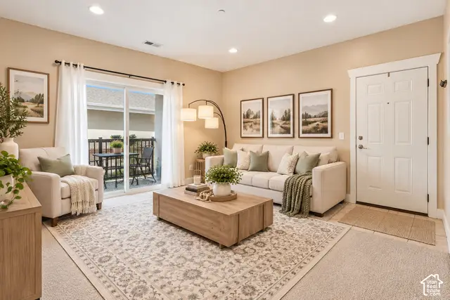 2156 N Springtime Dr, Saratoga Springs, UT 84045 - #3