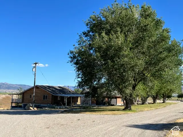 5058 W 500 N, Malad City, ID 83252 - #1