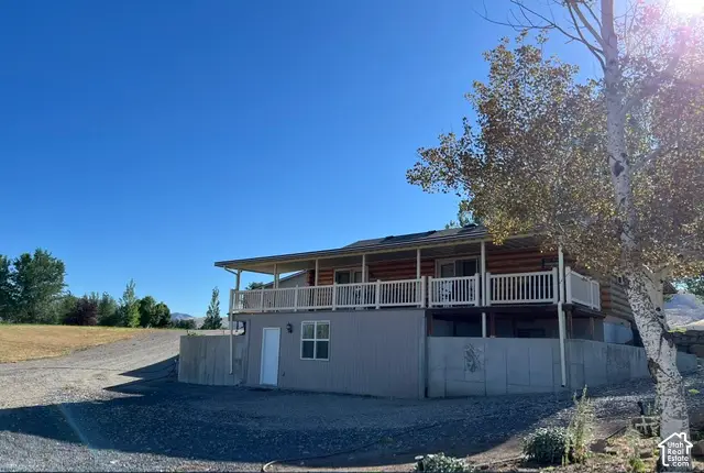 5058 W 500 N, Malad City, ID 83252 - #3